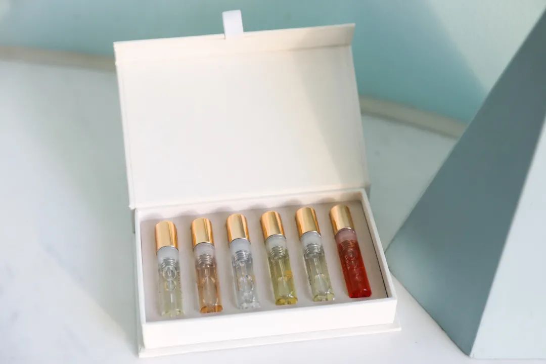 小众品牌值得购买的护肤单品,法国小众贵妇护肤品推荐