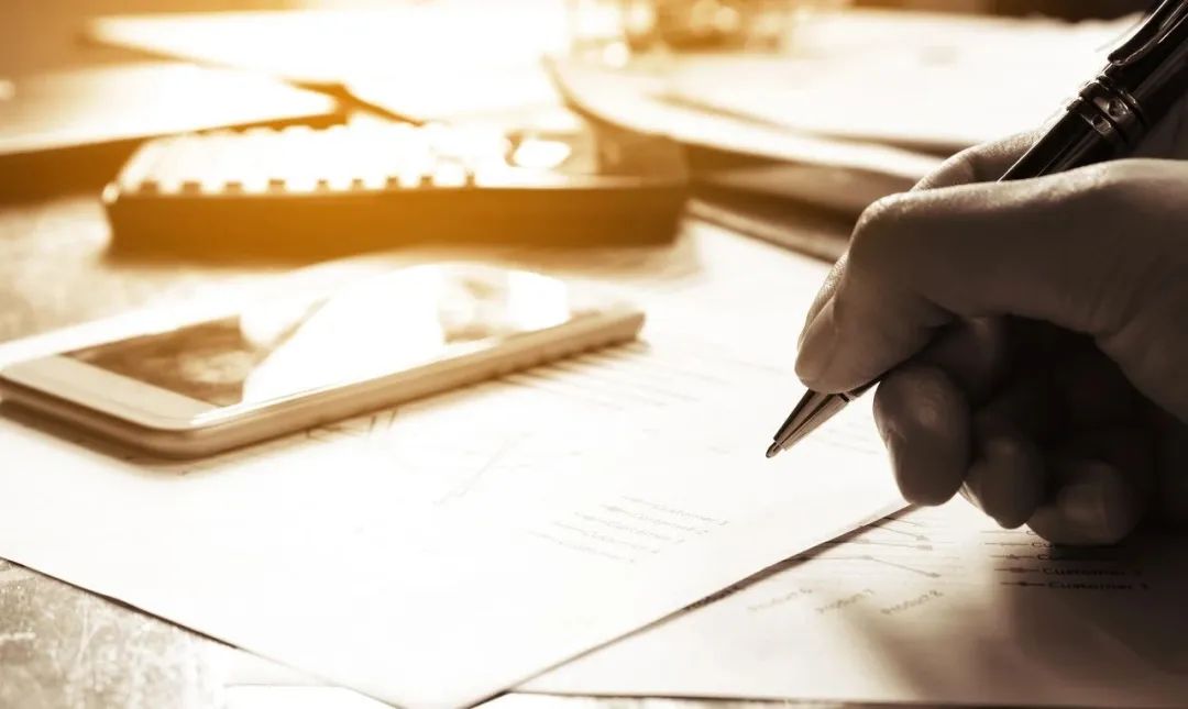 训练高阶思维促进深度学习,深度学习发展学生的数学高阶思维