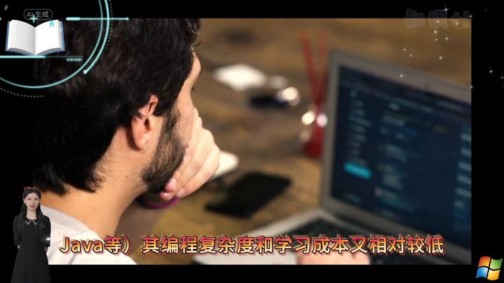 c语言开发windows程序,操作系统c语言