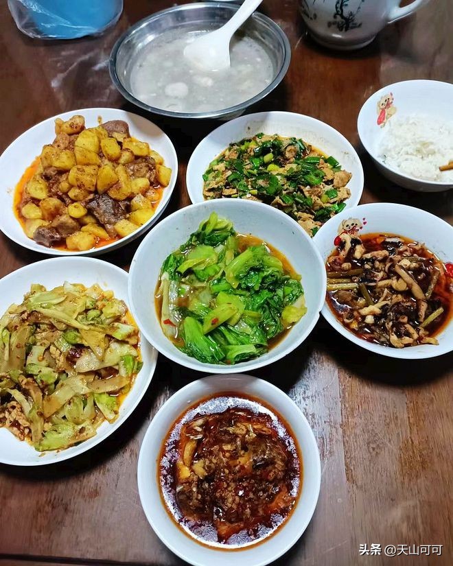 晚饭海鲜推荐吃哪些,晚餐吃什么海鲜好吃又营养