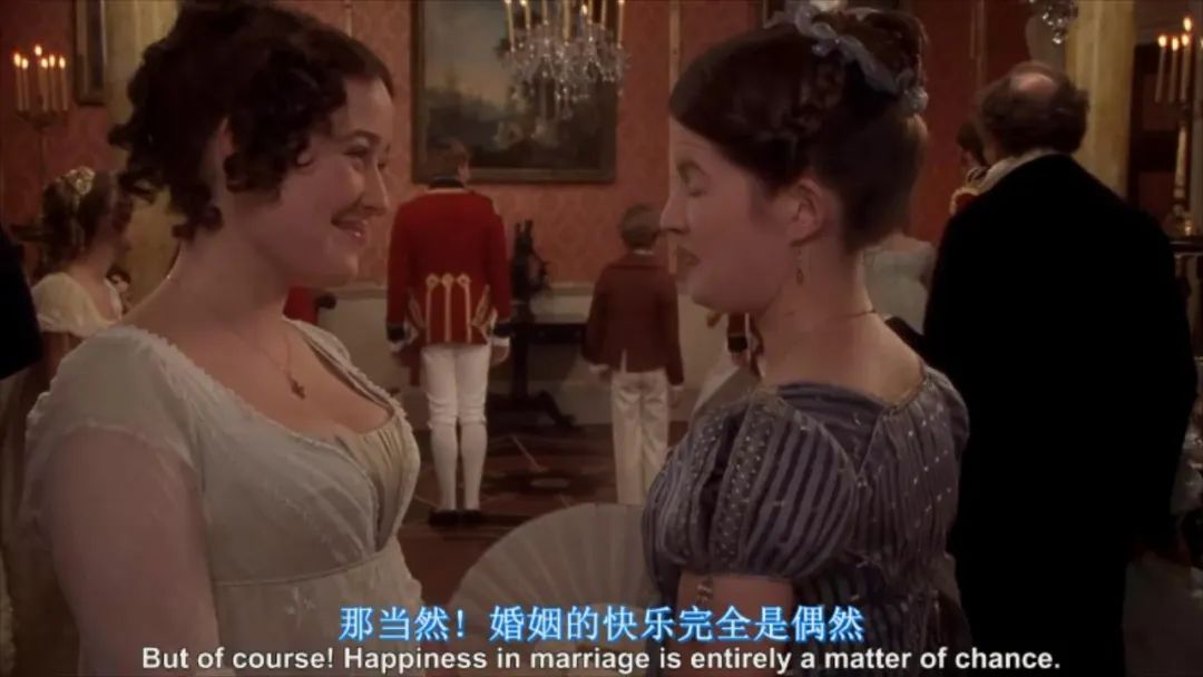 火了200年，所有的男主角都在抄他