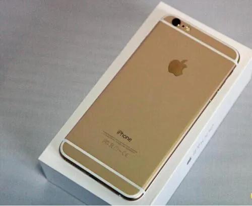 iphone6回忆,苹果手机回忆录