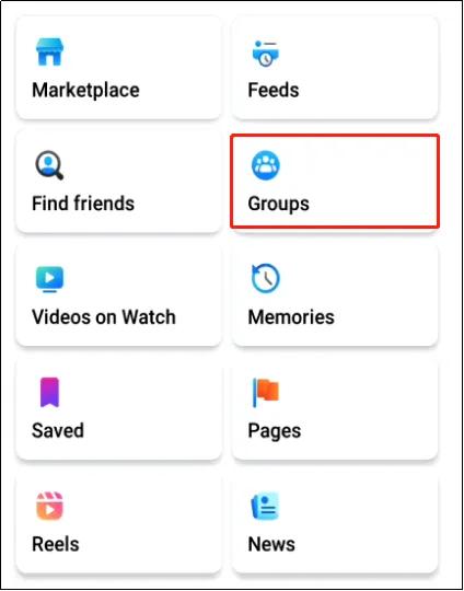 facebook微信群营销,facebook怎么进行群组营销