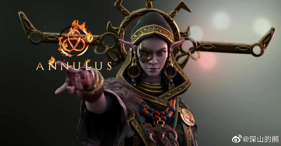 广州游戏公司被曝欠薪三个月,广州番禺区东环街黑心老板欠薪案