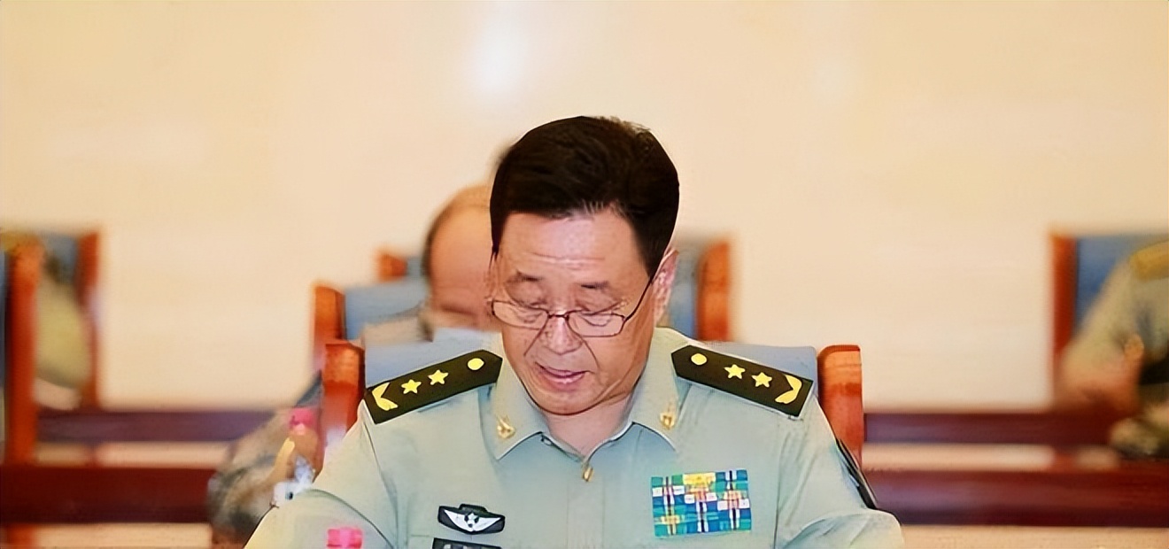 军人退役与退伍有什么区别,大学生退伍叫退役还是退伍