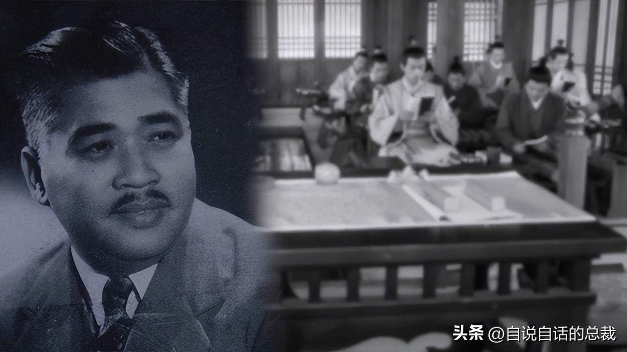 味精没有那么可怕,味精的真相