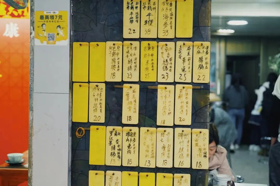 在广州逛遍全国,广州逛的街