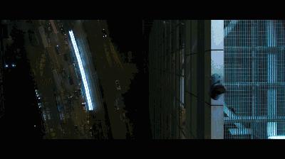 卡塔尔国际快递怎么寄便宜,卡塔尔国际快递费用