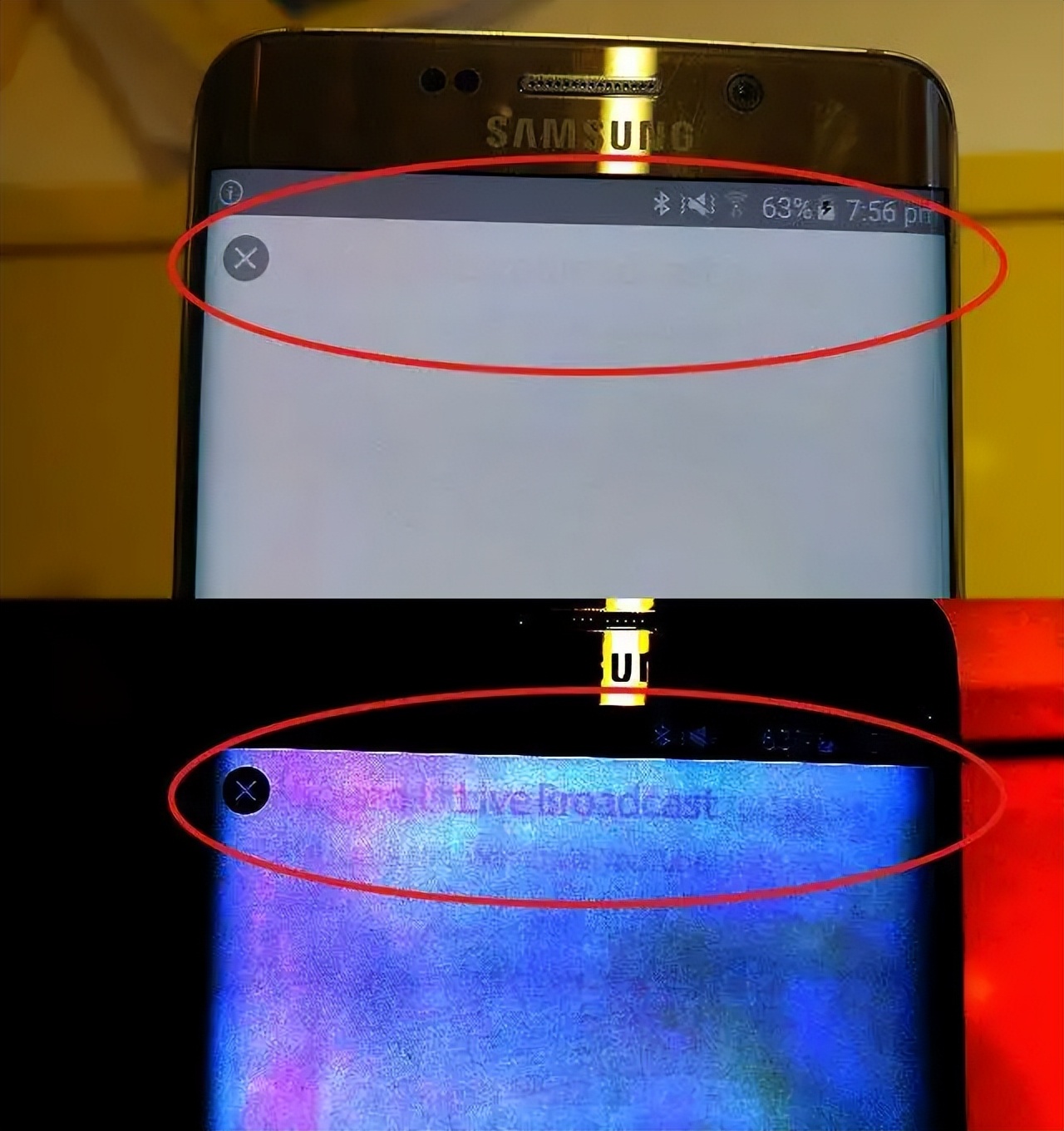 海信和三星,海信为什么要给三星打广告