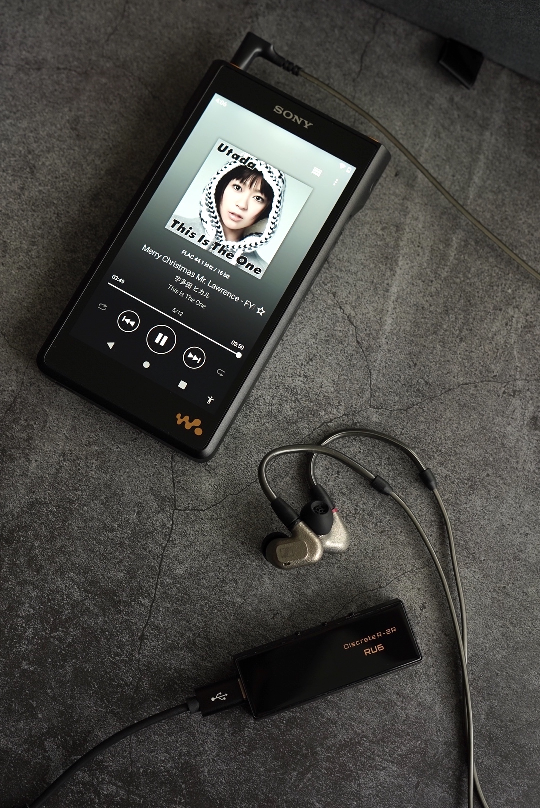 森海塞尔ie系列耳机购买建议,森海塞尔cx和ie系列哪个好用