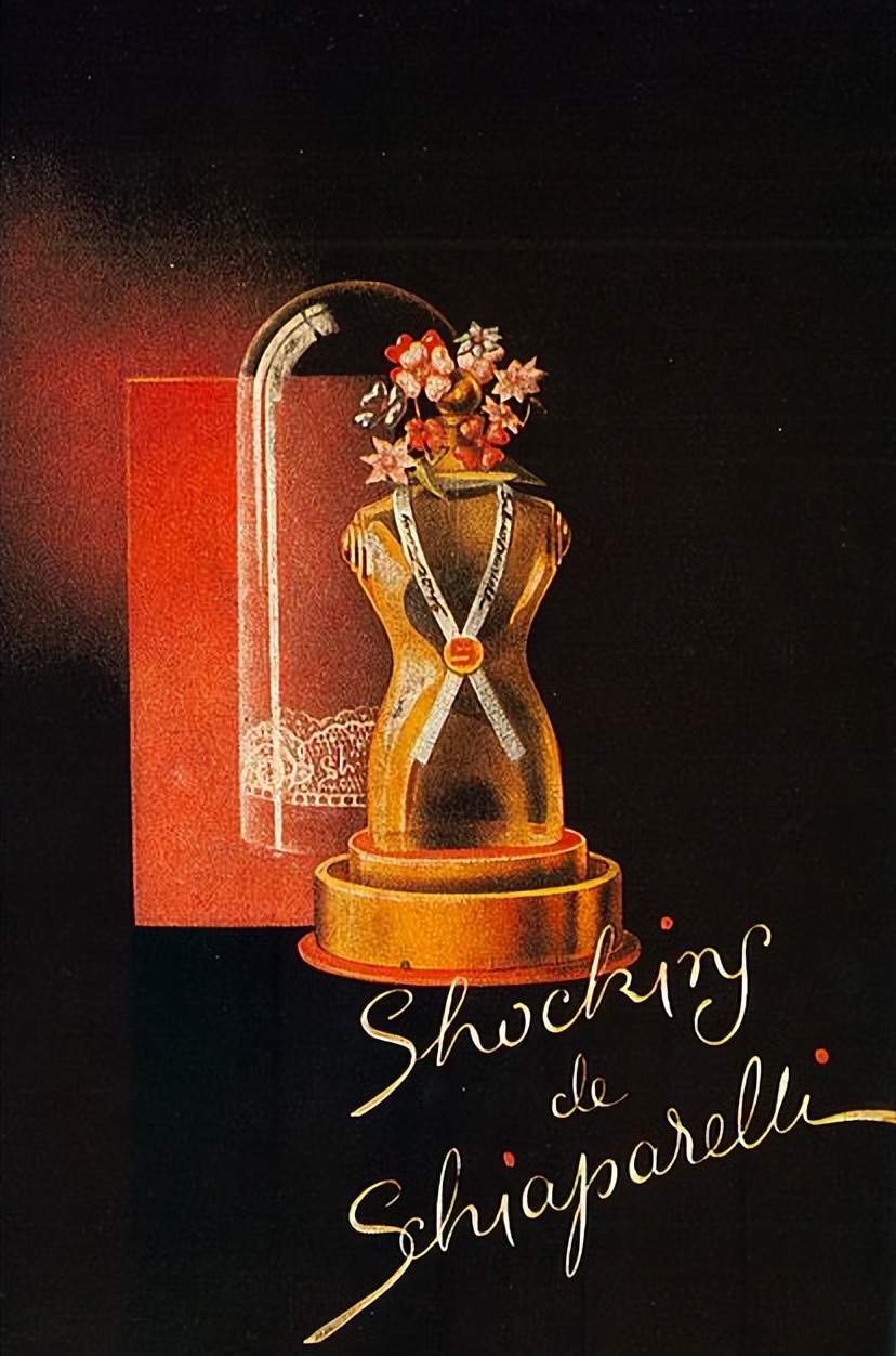 香奈儿衣品,艾玛罗伯茨香奈儿衣品