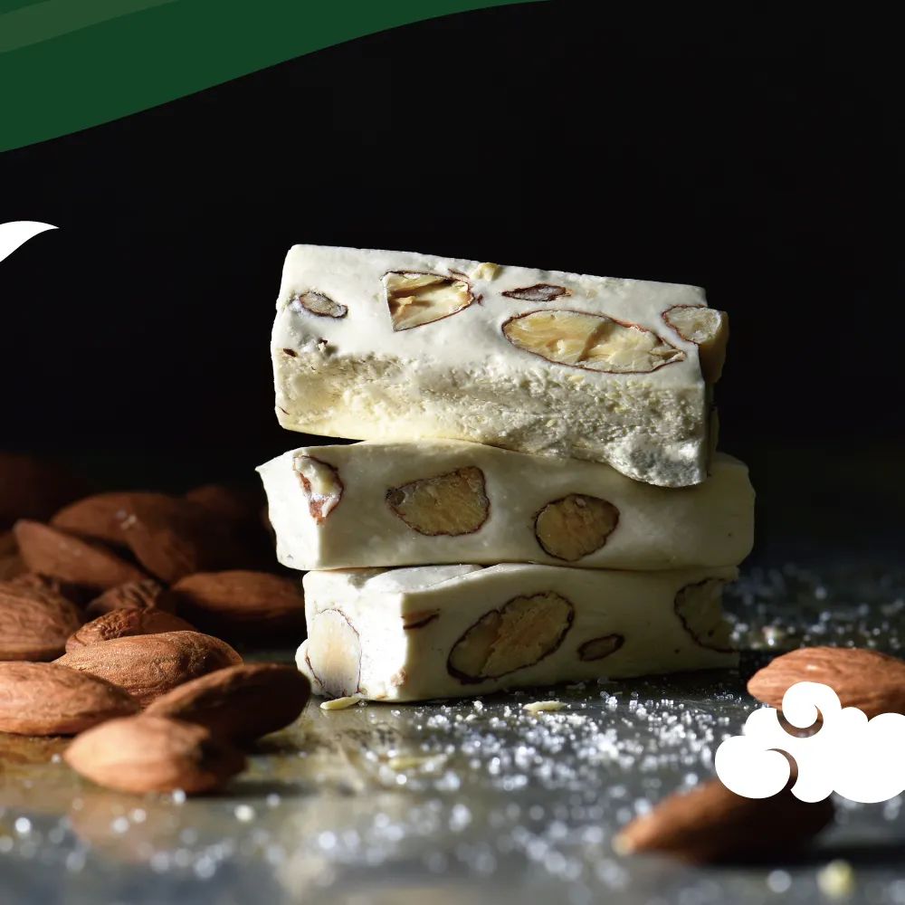 台湾烘焙店推荐,台湾探店烘焙