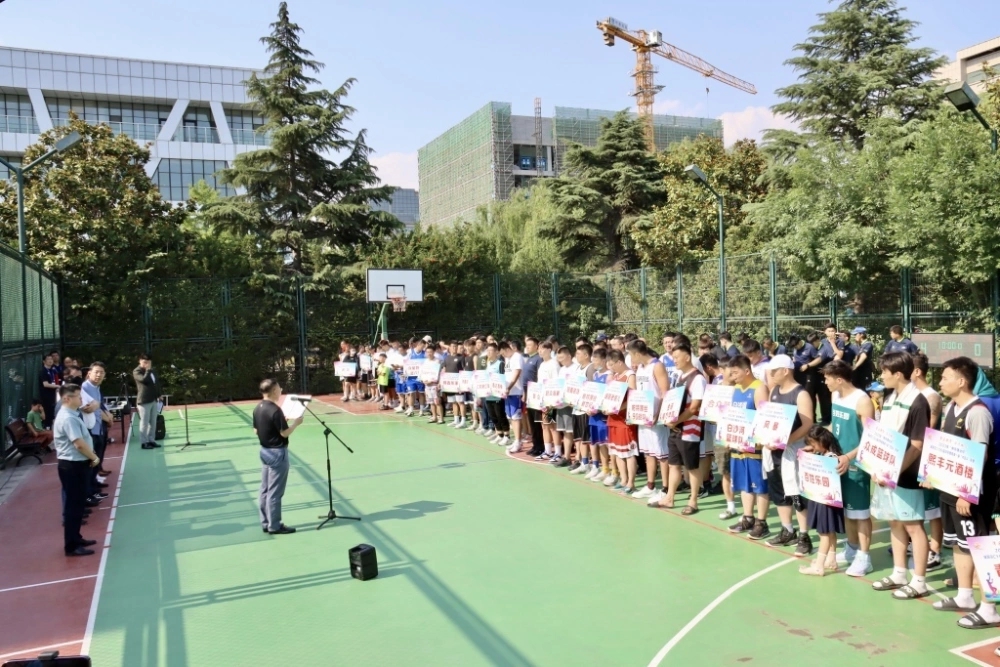 璐靛窞鏈夋潙瓒呭箍瑗挎湁瓒崇悆,璐靛窞鏈夋潙瓒呭悧