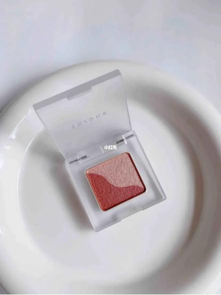 日本高颜值美妆品牌推荐一下,日系经典美妆品牌排行榜