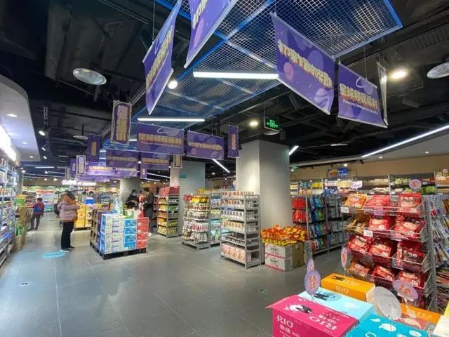 mini奥特莱斯,mini奥莱折扣