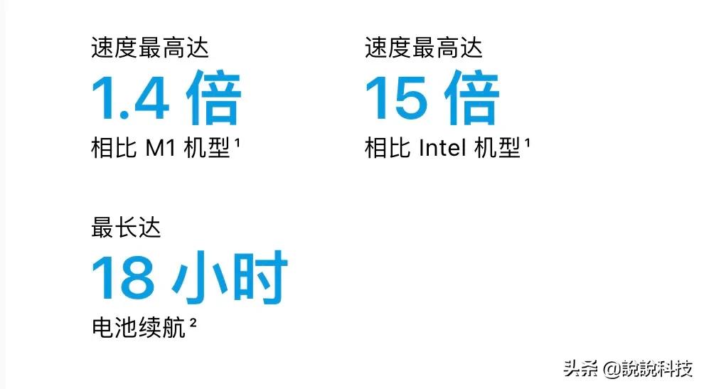 macbookair系统更新到最新版本,macbookair下一代什么时候更新