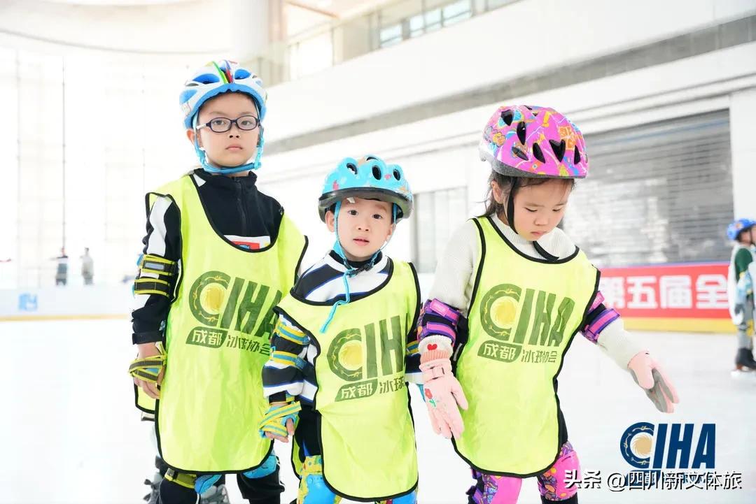 成都青少年夏令营训练营,成都青少年篮球训练营推荐