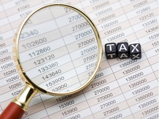 国家发布的清退令,3月1日起国家开始退税吗