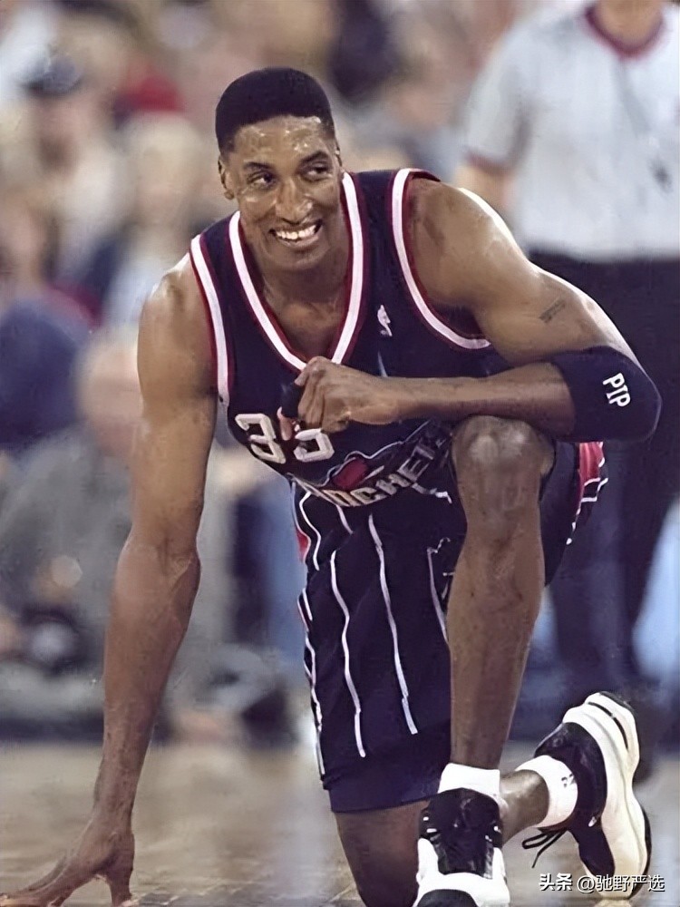 巴克利谈杜兰特大号三双,nba吐槽大会巴克利乔丹