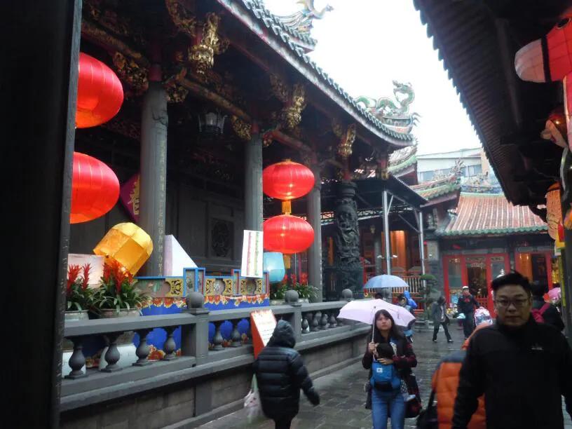 老韩自驾游玩遍中国,跟随老韩走遍中国