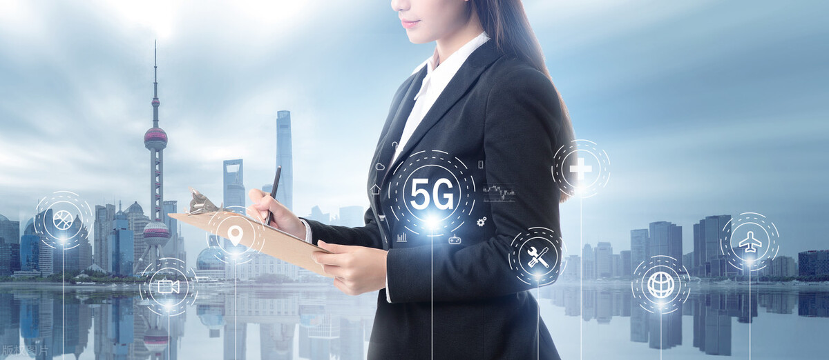 无需任何技能赚钱,简单轻松的兼职工作