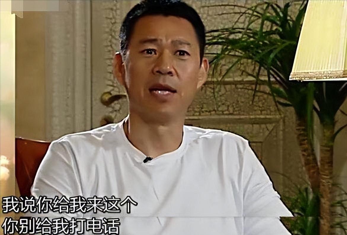 张博宇张丰毅亲生儿子,张博宇张丰毅父子