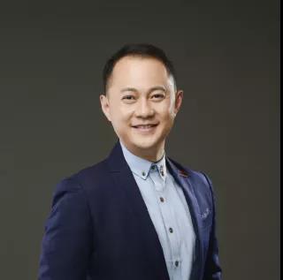 鎺㈡牎娌宠タ鍖虹儹闂ㄦ牎,姝︽眽姘戝姙鎺㈡牎