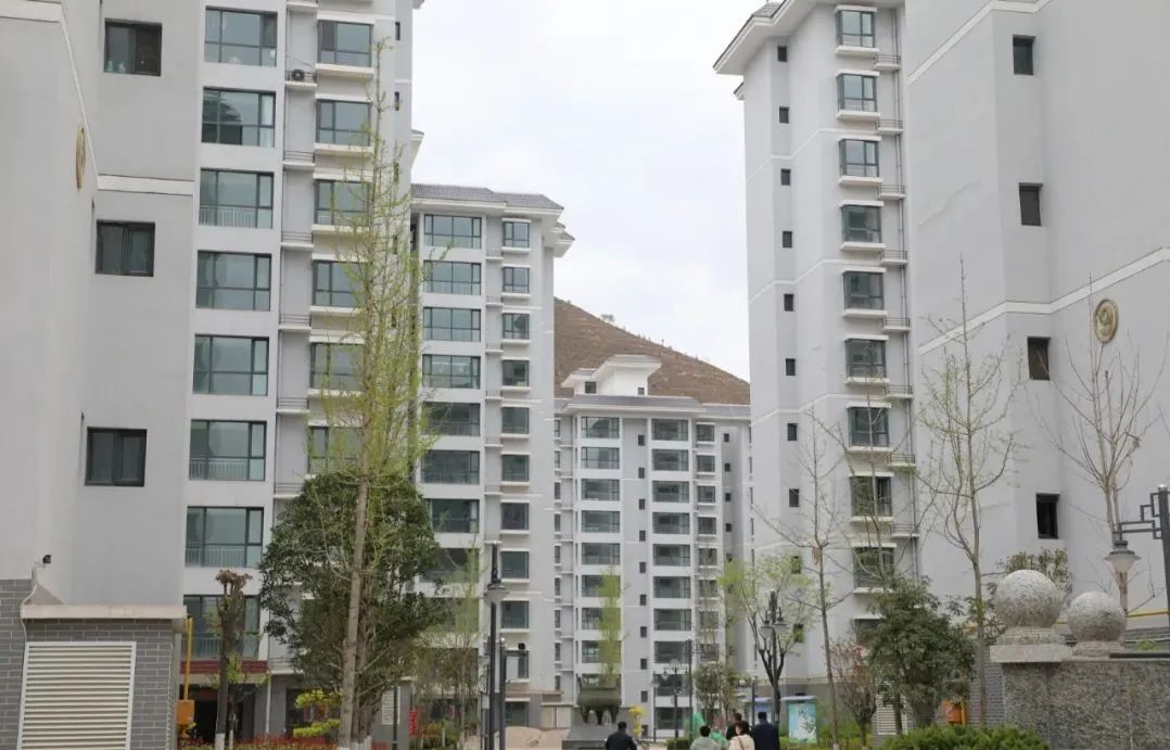 魅力陇南市区,魅力陇南陇上江南