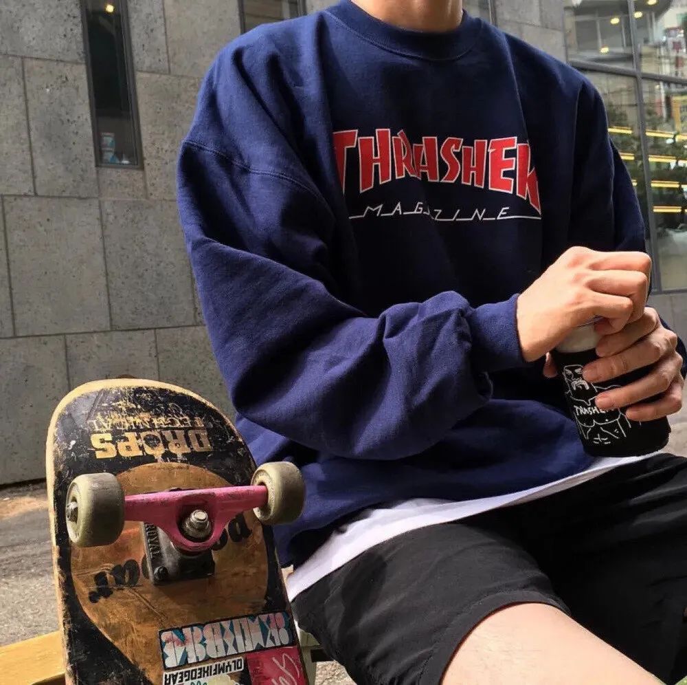 最新男生头像帅气冷酷霸气,最新男生头像背景一套