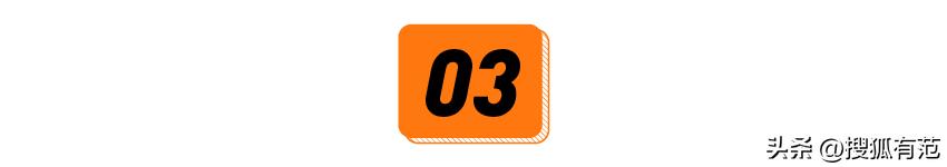 张颂文生日海澜之家代言费,张颂文t恤海澜之家