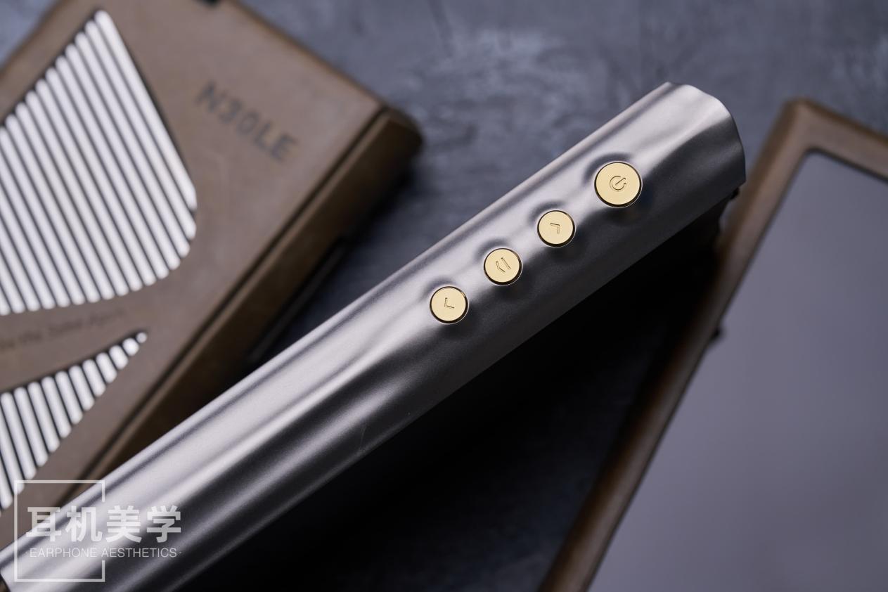 这也许是你能看到最详尽的“凯九万”解读——DC评凯音N30LE