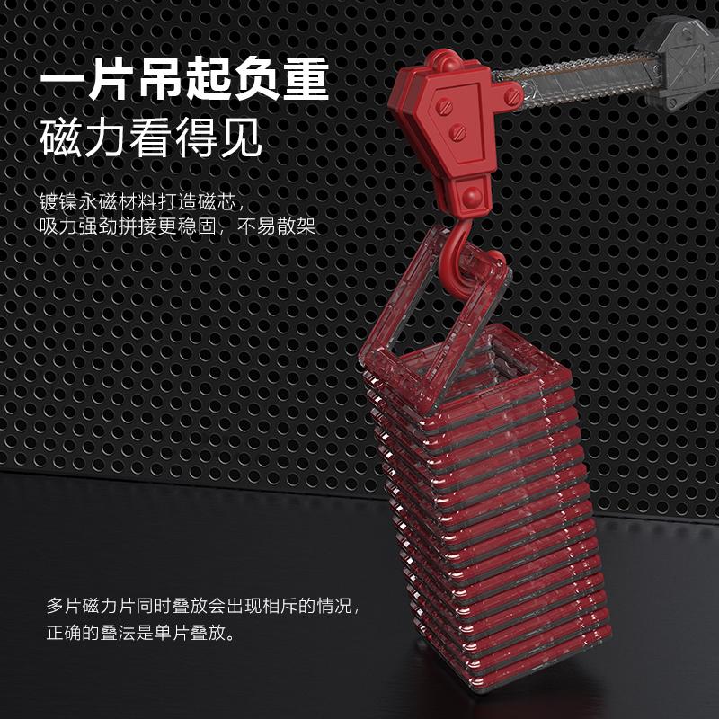 一家玩具店,一家玩具店的玩具有多好玩儿