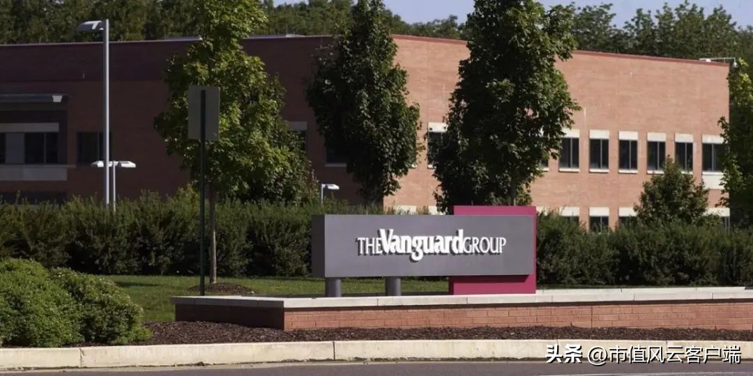 基金降费让利在行动,基金减费