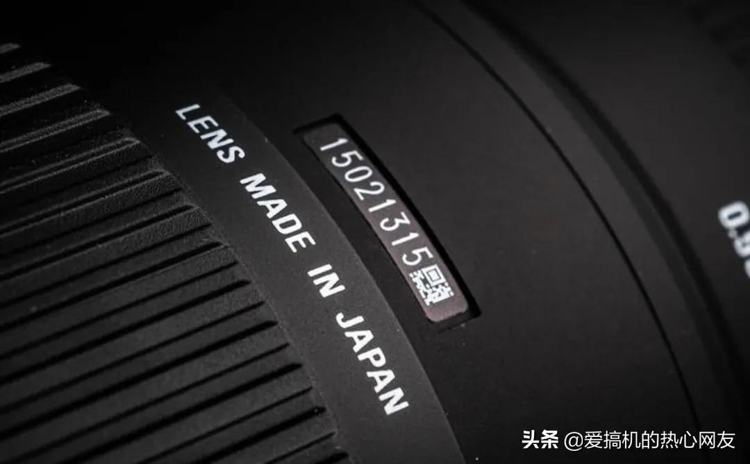 两百块钱的小长焦镜头推荐,一颗1200万清晰度超广角镜头