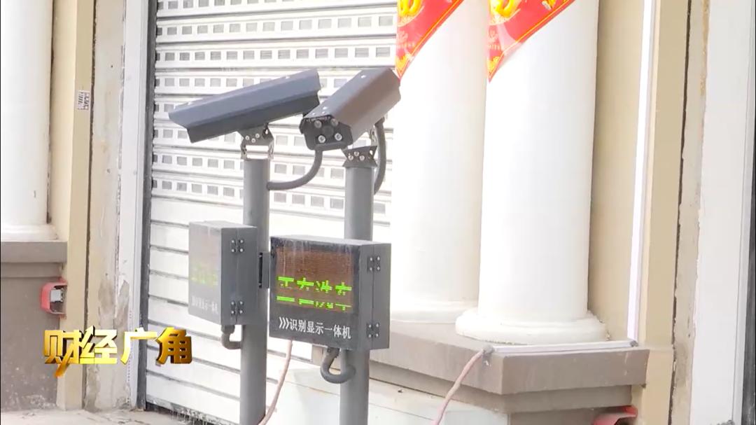 共享自助洗车店大概投资多少钱,小区里开一个自助洗车店怎么样