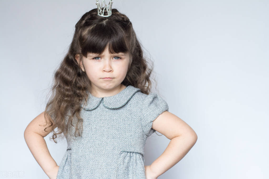 孩子在课堂捣乱家长在家怎么教育,父母课堂帮孩子克服畏难情绪