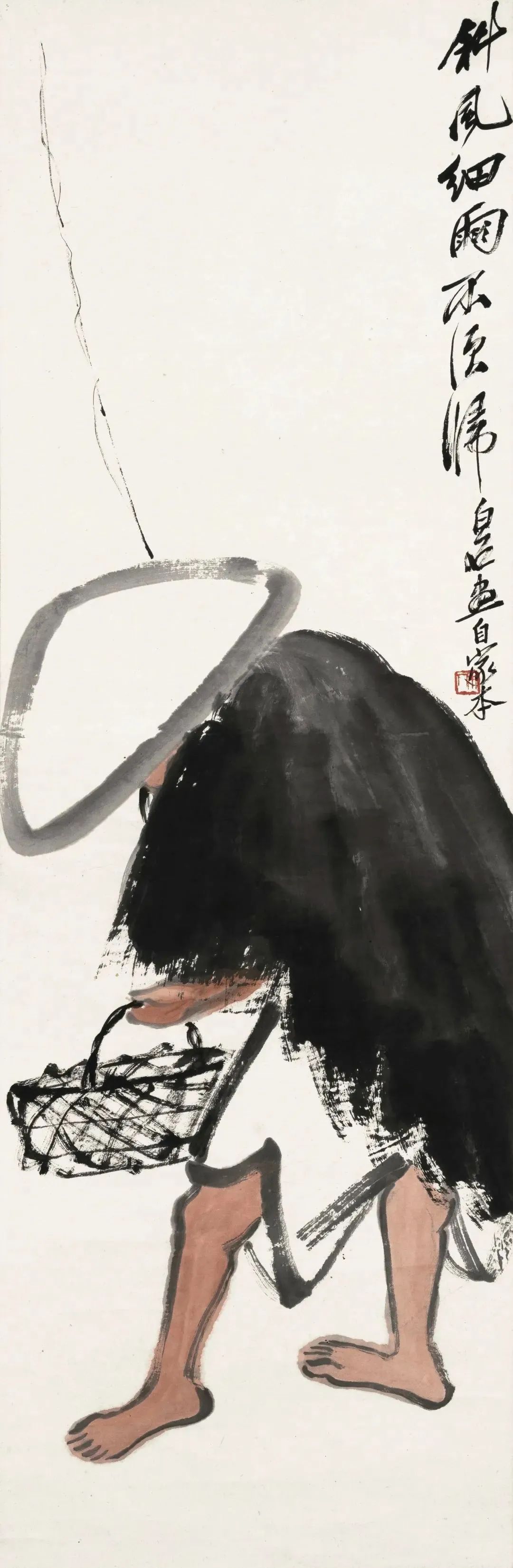 同古堂|艺术品“海淘”去哪里捡漏？