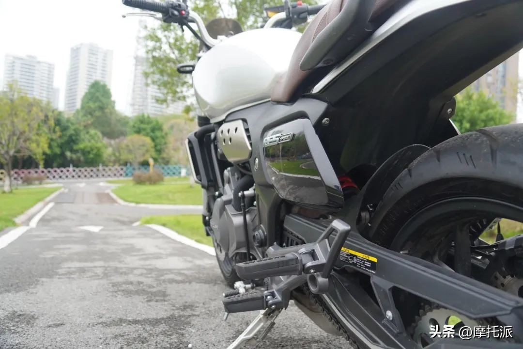 赛科龙re560和金吉拉450怎么选,赛科龙re560和无极525ac买哪个