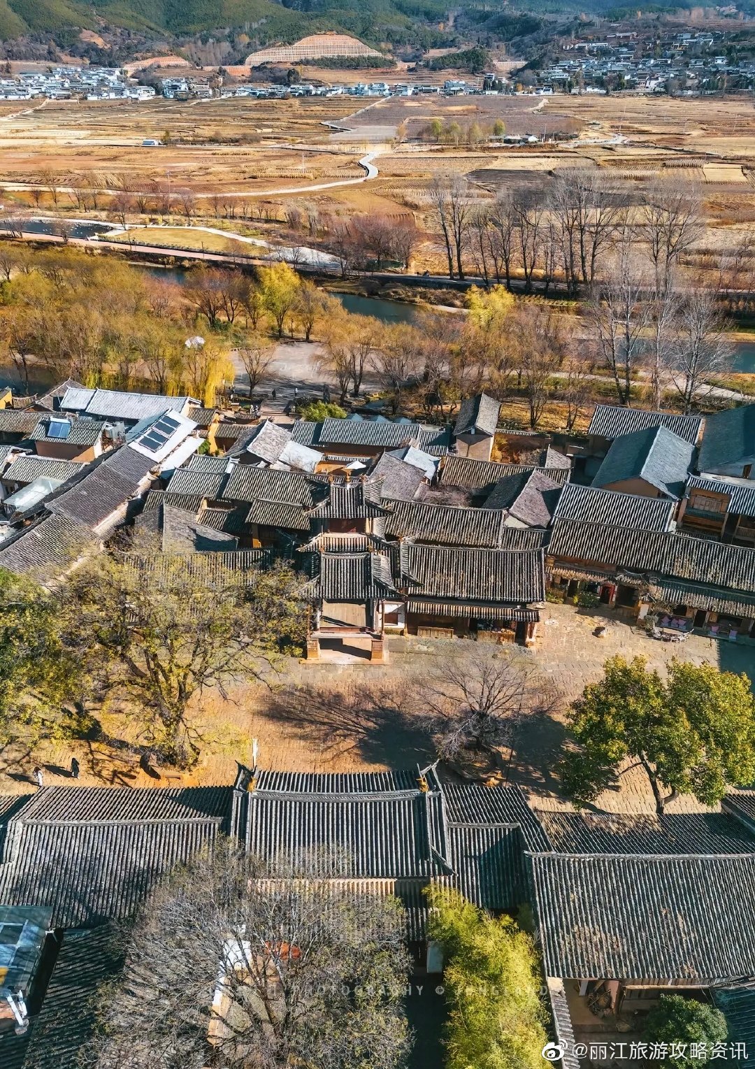 云南西双版纳旅游攻略,云南贵州旅游详细攻略