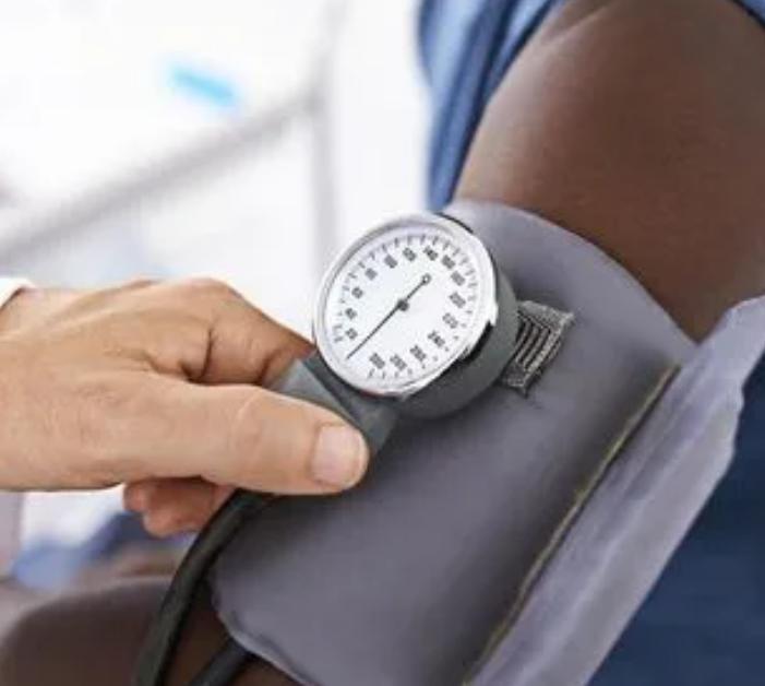 升糖大户的食物,这5种食物才是升糖大户