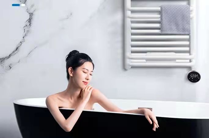 毛巾架选购技巧有哪些,2022电热毛巾架测评推荐