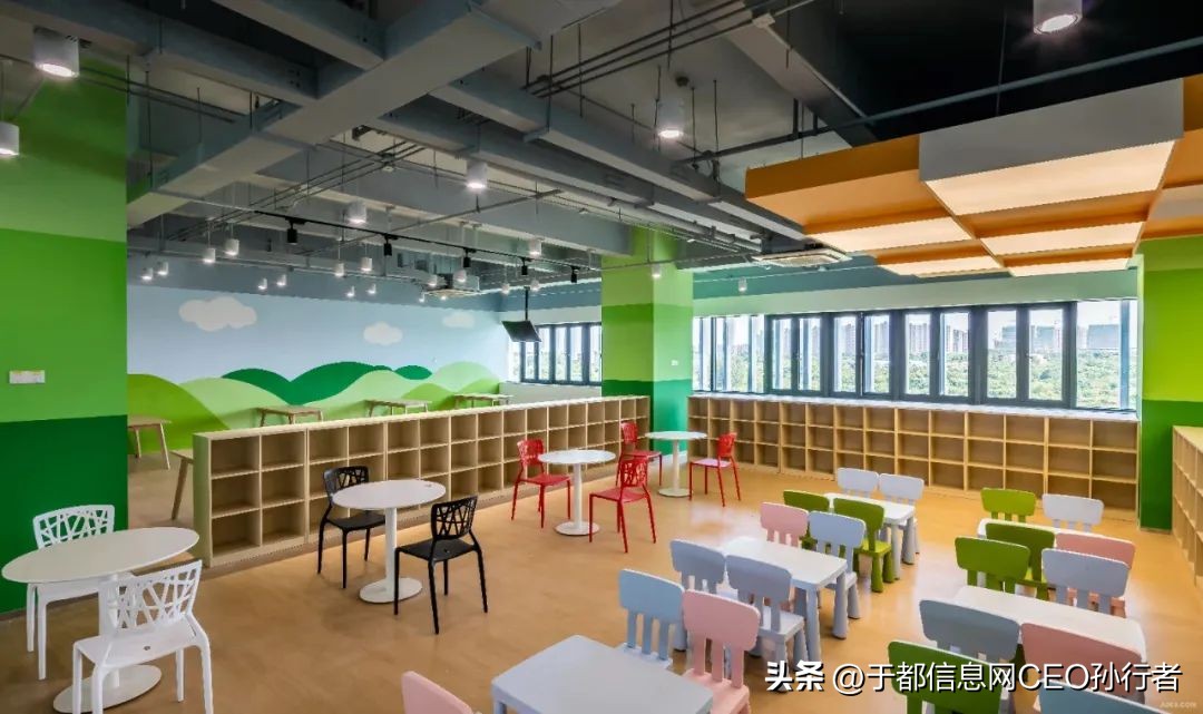 赣州兴雪莱科技智造,兴雪莱科技