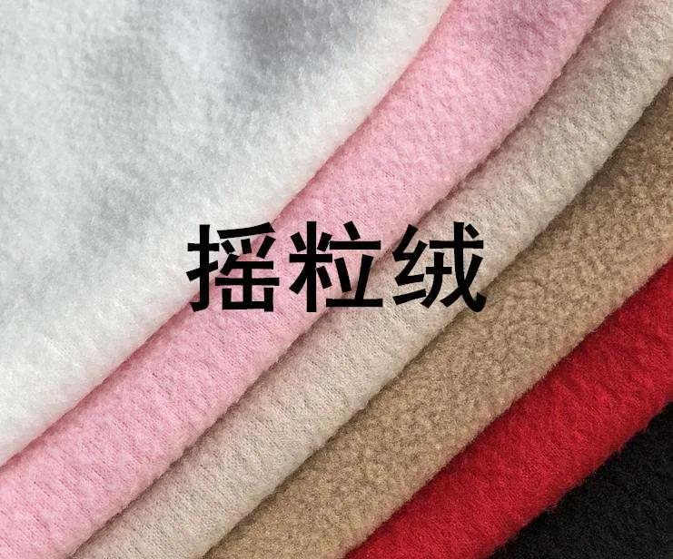 不起球的薄卫衣面料叫什么,贴身穿的卫衣什么面料最好