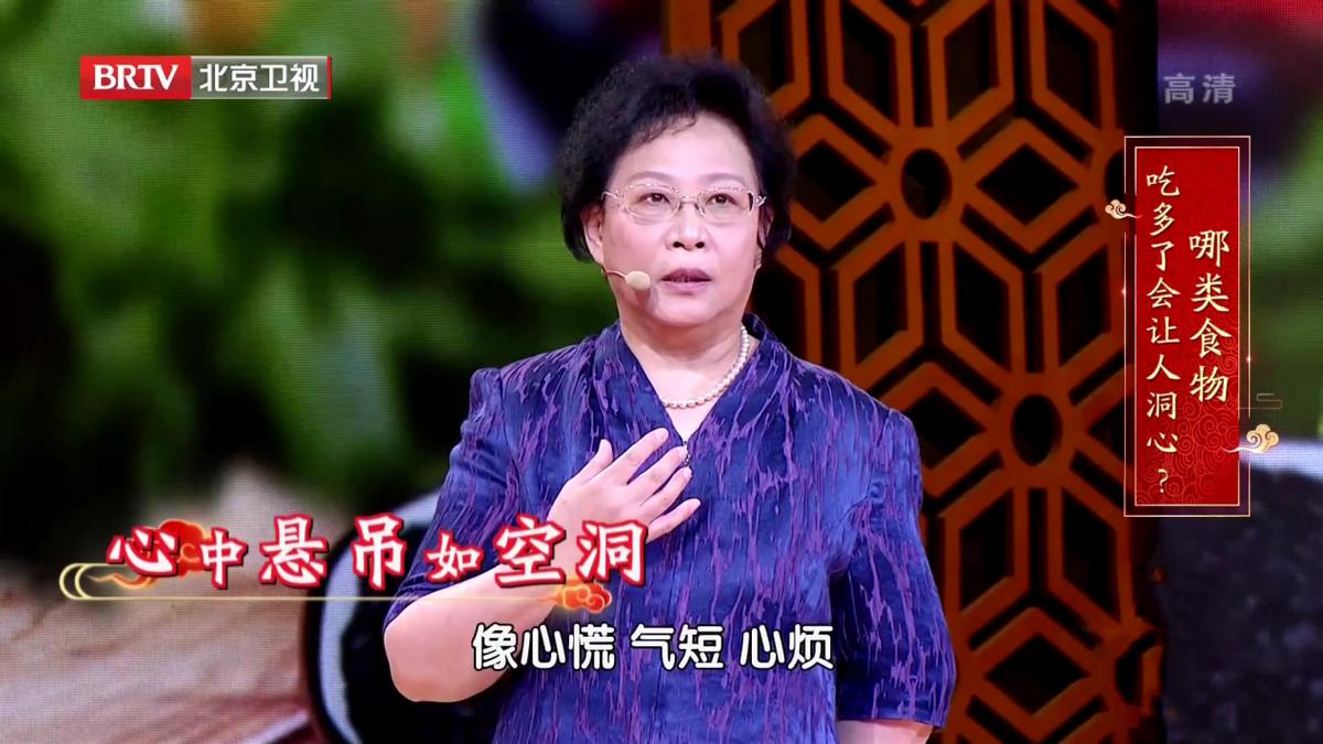 小麦有养心安神的效果吗,治疗失眠偏方小麦