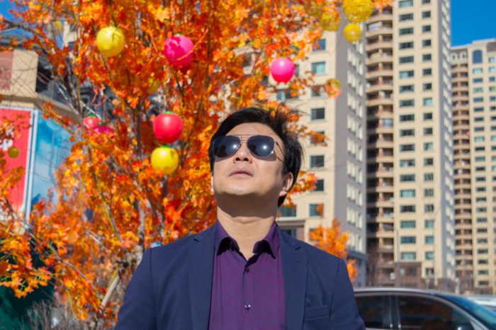 米家的偏光镜套镜怎么样,米家太阳镜跟尼龙太阳镜区别