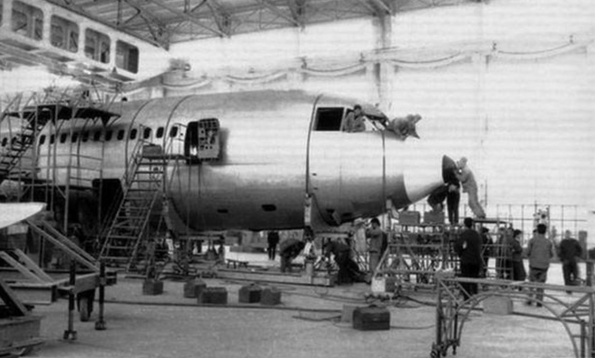 吐气扬眉全集,吐气扬眉全文