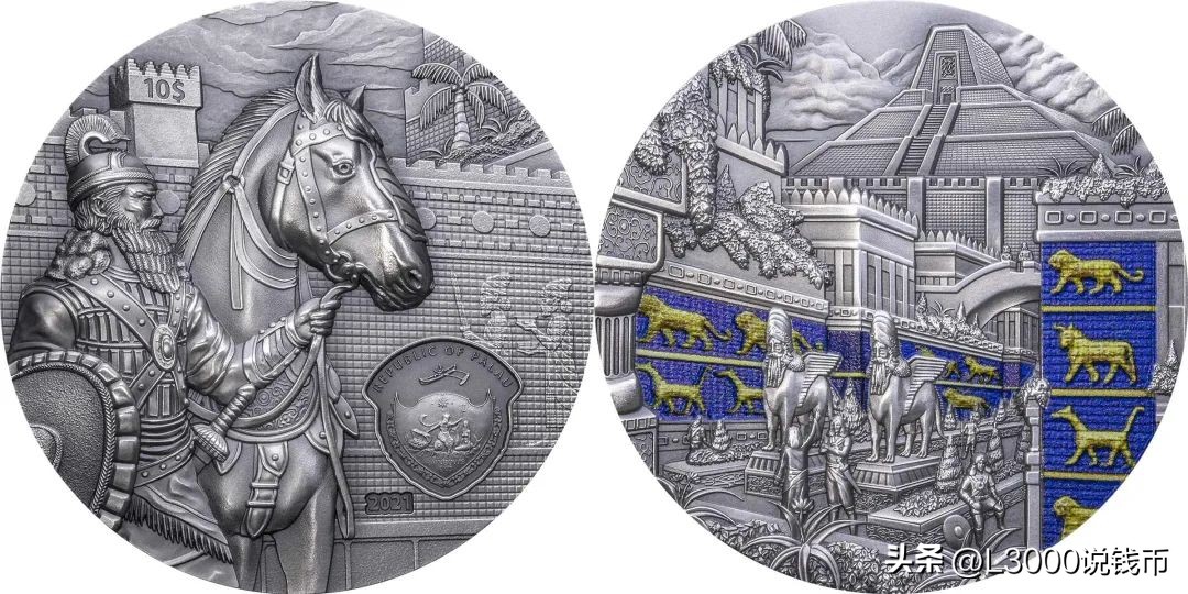 周末星光秀,周末星光夜市