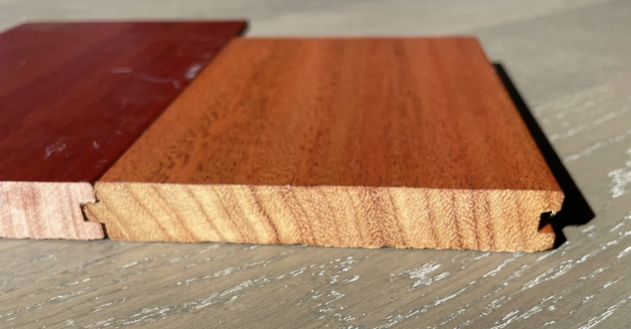 家用地板怎么选避坑指南,如何选择木地板注意事项图解