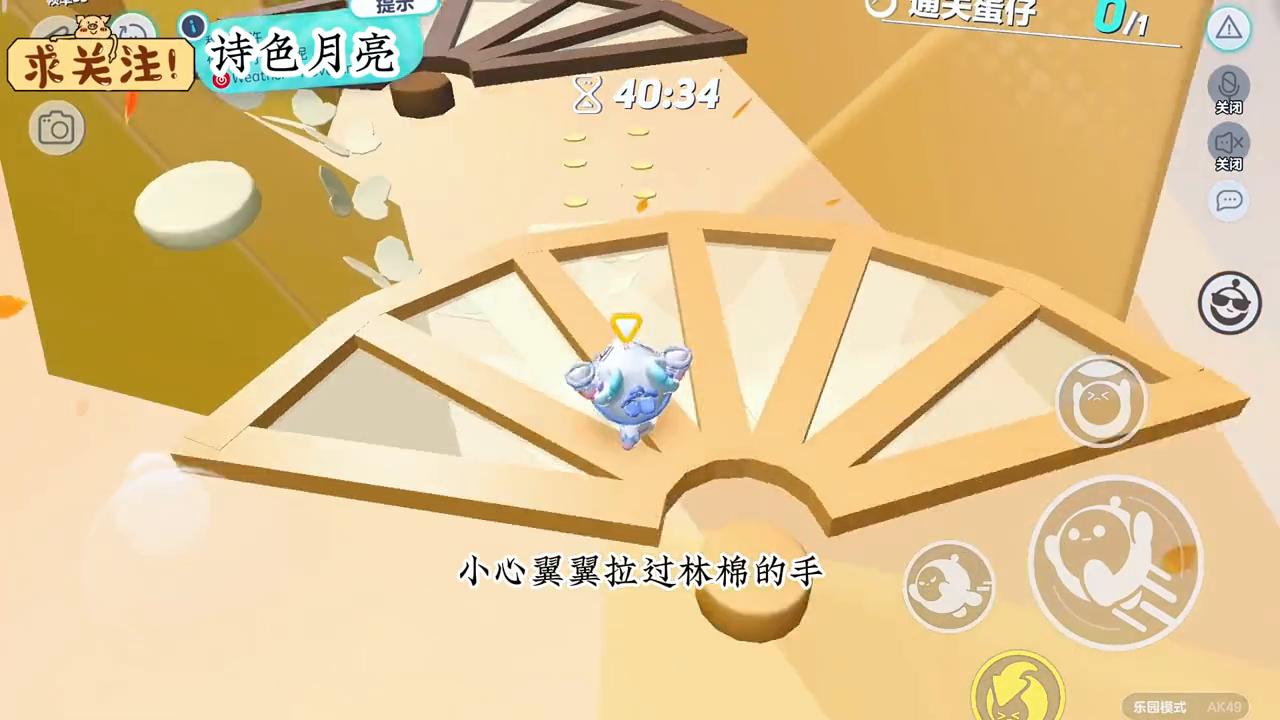 你死了我可怎么办,你死了我该怎么办