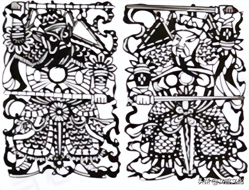 2022教资中学综合素质真题及答案,2022教资小学综合素质答案完整版